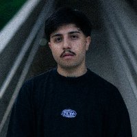 Etienné B. (@iametienneb) 's Twitter Profile