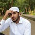 Adil Mengal (@mengaladil489) Twitter profile photo Adil Mengal (@mengaladil489) Twitter profile photo