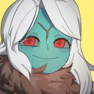 ''𝙎𝙝𝙖𝙨𝙖'' s̷h̷a̷s̷ ̷s̷a̷a̷l̷さんのプロフィール画像