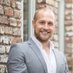 Sebastian Alexander Oliver Renk (@klartextseb) Twitter profile photo Sebastian Alexander Oliver Renk (@klartextseb) Twitter profile photo