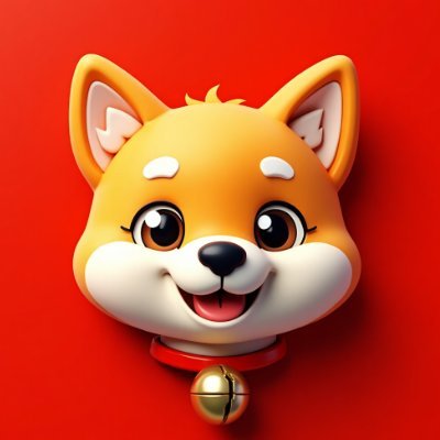 SHIBBABY combines blockchain and meme culture to innovate and empower its community. Join us in transforming digital currency with $SHIBBABY.#SHIB