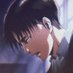 Levi Ackerman (@iamasecretagent) Twitter profile photo Levi Ackerman (@iamasecretagent) Twitter profile photo