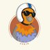 Robin (@pilkington_de) Twitter profile photo Robin (@pilkington_de) Twitter profile photo