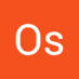 Os Os (@osos592537) Twitter profile photo Os Os (@osos592537) Twitter profile photo