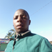 Joseph Fulugence (@fulugencej20403) Twitter profile photo Joseph Fulugence (@fulugencej20403) Twitter profile photo