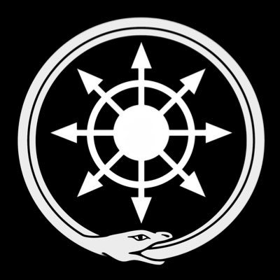 ankhor33619's profile picture. • Construimos juntos un mundo mejor.