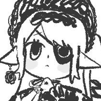 享年さんのプロフィール画像