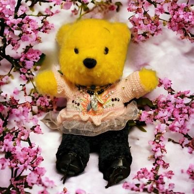 地域周産期センターで働く助産師。IBCLC。ALSO、J-CIMELS、NCPRのインストラクター。個人メッセージでのご相談にはお返事できません。フォローバックは基本しません。
最近ゆづヲタなtweetが多いです。ときどき毒舌キャラが発動します。