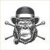 StrikerVelocityrecord (@svelocityr34771) Twitter profile photo StrikerVelocityrecord (@svelocityr34771) Twitter profile photo
