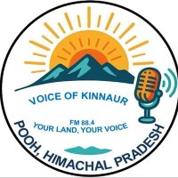 Voice of Kinnaur (@poohcrs8913) 's Twitter Profile Photo