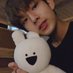 Pororo (@porosnax01) Twitter profile photo Pororo (@porosnax01) Twitter profile photo