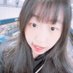 陳思妤 (@siiyuc26) Twitter profile photo 陳思妤 (@siiyuc26) Twitter profile photo