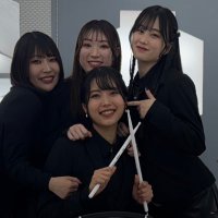 T-AR'S DROP (@tearsdrop13) 's Twitter Profile Photo T-AR'S DROP (@tearsdrop13) 's Twitter Profile Photo