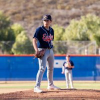 Joseph Di Falco (@joedifalco08) 's Twitter Profile Photo