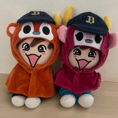 なにわ男子、丈くん💙 たま にオリ野球観戦⚾️大2女子(永瀬廉推し)中3男子(なにふぁむ)子供います。皆さん、仲良くしてください