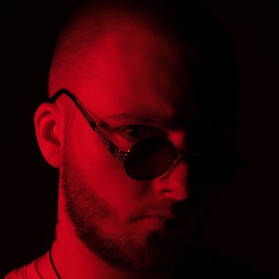 JAJJETV's profile picture. 