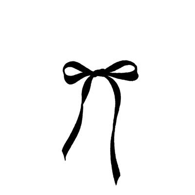 amai_mor's profile picture. 