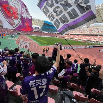 🐦🔥KYOTO SANGA F.C. #4 #39/🐯HANSHIN TIGERS #94/Spurs/緑黄色社会/GRe4N BOYZ/タイムズカー🟨/