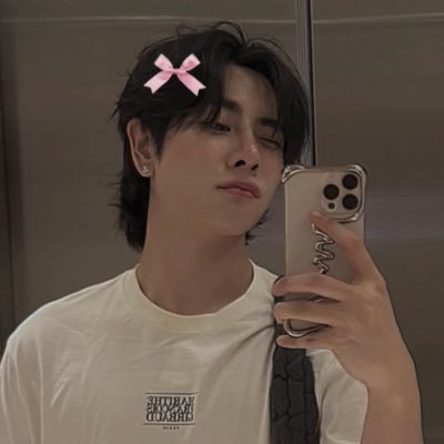 || MULTI FAN ACCOUNT || STAN EARTHMIX, DAOUOFFROAD ᵃⁿᵈ ⁹⁹ ᵒᵗʰᵉʳˢ || MXTX || TXT || ᵍᵃᵐᵉᵖˡᵃʸ 房东~瓜瓜 || 𝘸𝘪𝘭𝘭 𝘦𝘥𝘪𝘵 𝘸𝘯𝘷𝘳 𝘪 𝘤𝘢𝘯 ♡ BAMTORI