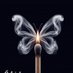 SiyasetİZM. (siyasete inanmayan) (@istsiyaset25434) Twitter profile photo SiyasetİZM. (siyasete inanmayan) (@istsiyaset25434) Twitter profile photo
