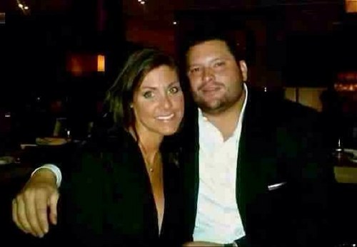 DrewGross63's profile picture. Director of marketing and Business development at Alliance Steel, outdoor enthusiast , and golf fanatic.