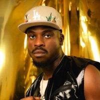 Bensman_Official (@bensman_) 's Twitter Profile