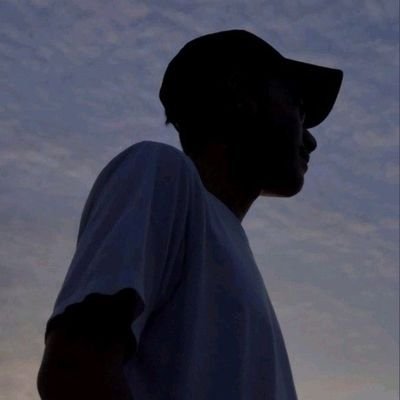 MrStark132217's profile picture. Rao sb