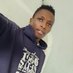 Calleb Letting (@calleblett52638) Twitter profile photo Calleb Letting (@calleblett52638) Twitter profile photo