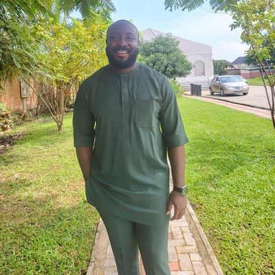 dikeobinna5's profile picture. Ex-Arsenal Fan ☹️☹️😟😟
Borussia Dortmund💗💗
Onye Awka-Etiti ❤️