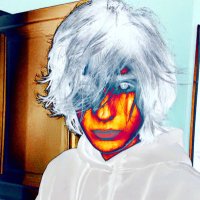 Sbiremage (@sbiremage) 's Twitter Profile Photo Sbiremage (@sbiremage) 's Twitter Profile Photo