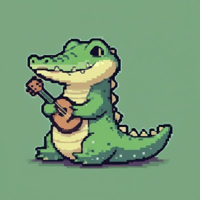 difygkz5's profile picture. 