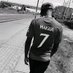 Peter Maigua (@peterm28007) Twitter profile photo Peter Maigua (@peterm28007) Twitter profile photo