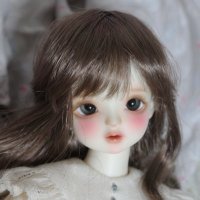๐ฏ๋๐ฏ (@mongsha01) 's Twitter Profile