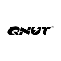 Bike Work (@qnutbike) 's Twitter Profile Photo Bike Work (@qnutbike) 's Twitter Profile Photo