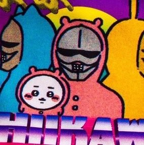 20👆/구독계