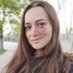Концентроване зло 💜 (@koncentrovane) Twitter profile photo Концентроване зло 💜 (@koncentrovane) Twitter profile photo