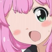 ホッタ (@hotta_mongachi) 's Twitter Profile