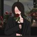 𝙰𝚛𝚣𝚘𝚘_.🐼 (@arzoo_abro) Twitter profile photo 𝙰𝚛𝚣𝚘𝚘_.🐼 (@arzoo_abro) Twitter profile photo
