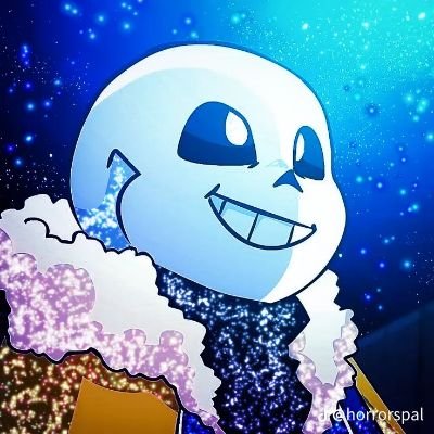 MelodiYaman8's profile picture. 