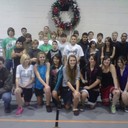 Monte Harris Lane - @TexasPatriot90 - Twitter