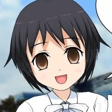.さんのプロフィール画像