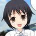 . (@000000o88) Twitter profile photo . (@000000o88) Twitter profile photo