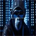 CyberArchitectTwilightPatagorecord (@patagoreco24975) Twitter profile photo CyberArchitectTwilightPatagorecord (@patagoreco24975) Twitter profile photo
