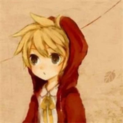 0x17479's profile picture. 赚麻，只喜欢十八九岁的女大，达人资本让每个叼毛都撸到钱，探花资本让每个叼毛都撸个女大，没有投资建议发的都是韭菜操作