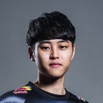 OVERWATCH COACH for @zetadivision
I Contact: https://t.co/dYpCItUUD4