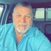 Scott E. Young (@seyoung1969) Twitter profile photo Scott E. Young (@seyoung1969) Twitter profile photo