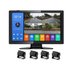 Dash Cam Factory (@dashcamsupplier) Twitter profile photo Dash Cam Factory (@dashcamsupplier) Twitter profile photo
