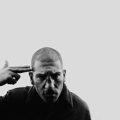 theos