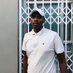 Thando Qoboshiyane (@opholile78) Twitter profile photo Thando Qoboshiyane (@opholile78) Twitter profile photo