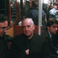 Baran 1312 🇺🇦 (@baranthemighty) Twitter profile photo